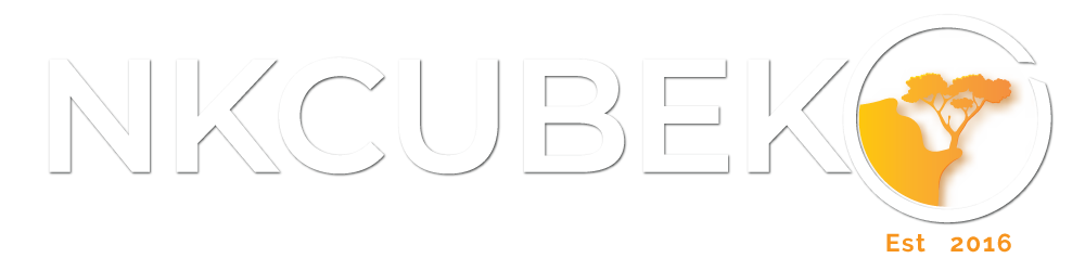 Nkcubeko Media