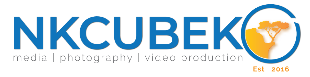 Nkcubeko Media